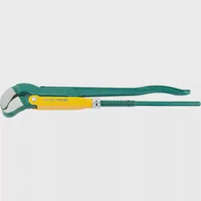 Ключ трубный KRAFTOOL 440мм 2733-15_z01