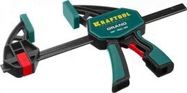 Пистолетная струбцина KRAFTOOL GP-150/85 32226-15_z01