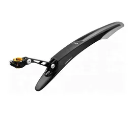 Ключ разводной Kraftool SlimWide PRO 27258-25, захват 50 мм, L250мм