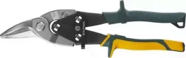 2328-R Ножницы KRAFTOOL ALLIGATOR 260мм правые