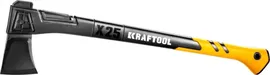 Топор-колун X25, 710 мм KRAFTOOL 20660-25