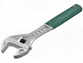 Разводной ключ, 10"/ 250 мм Kraftool 27265-25