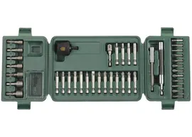 Kraftool 26154-H42 Набор для шуруповерта
