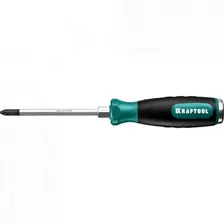Ударная отвертка KRAFTOOL Impact 250034-2