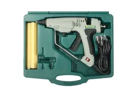 Kraftool 6841 (INDUSTRIE) Термоклеевой пистолет