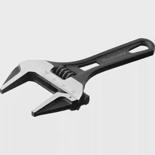 Разводной ключ KRAFTOOL SlimWide Compact 27266-20