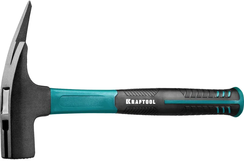 Молоток кровельщика KRAFTOOL 20182