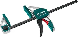 Cтрубцина KRAFTOOL Extrem пистолетная 300/95 32228-30_z01