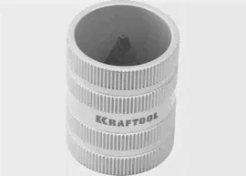 8-35мм, фаскосниматель универсальный EXPERT KRAFTOOL 23790-35