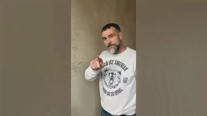 Шпателя kraftool