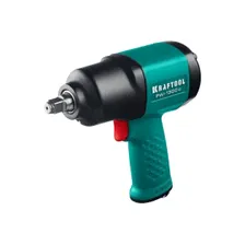 Ударный пневматический гайковерт KRAFTOOL PW-1300c в аренду