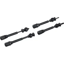Комбинированный заклепочник KRAFTOOL Combo2-M6 31180