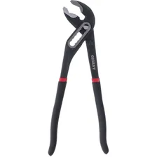 Заклепочник складной KRAFTOOL RS-77 31182