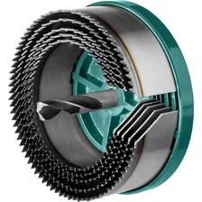 Пила кольцевая Kraftool 29584-H5-32