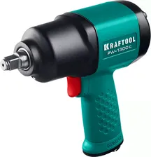 Гайковерт пневматический ударный KRAFTOOL PROFESSIONAL PW-1300C 64205