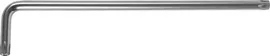 Ключ имбусовый TORX KRAFTOOL INDUSTRIE 27439-50