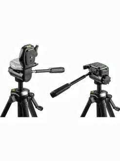Элевационный штатив KRAFTOOL ST 160 34714 Kraftool-0