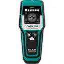 Универсальный детектор KRAFTOOL GMS 120