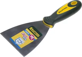 Шпатель Kraftool 100мм 10035-100