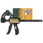 Струбцина Kraftool 32226-15