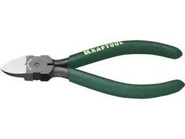 Бокорезы Kraftool 220017-8-15