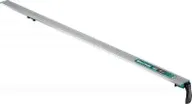 KRAFTOOL CG-150 1500 мм, Направляющая шина (32235-1.5) Kraftool