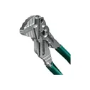 Переставные клещи KRAFTOOL 22063 1579311