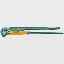 Kraftool 2734-15