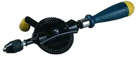 Дрель ручная Kraftool MINI, 29025