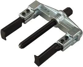 Съемник подшипников KRAFTOOL PRO 1-43310-080