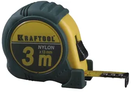 Рулетка Kraftool 34122-03_z01