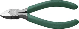 Бокорезы 220017-6-11 KRAFTOOL 125мм