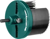 Пила кольцевая наборная по дереву KRAFTOOL EXPERT 29580-H7-42