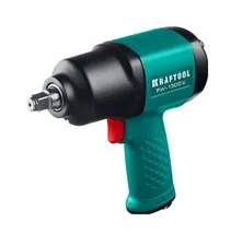 Гайковерт пневматический 64205 Kraftool PW-1300C