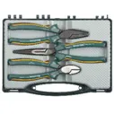 Набор губцевых инструментов KRAFTOOL NORD, 22006-H3