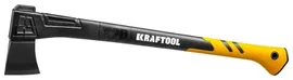Колун Kraftool Х20
