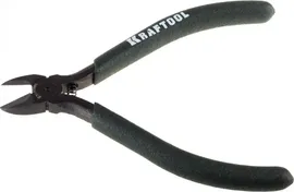 Бокорезы KRAFTOOL "KarbMax" 125 мм