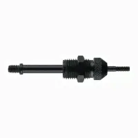 KRAFTOOL сменная насадка М4 для заклепочников 31178, 31182 (31178-M4) (31178-M4)