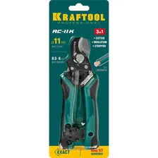 Кабелерез Kraftool RC-11K d11мм 22696-3