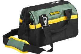Сумка для инструмента KRAFTOOL MaxKraft 20 карманов 38712-12