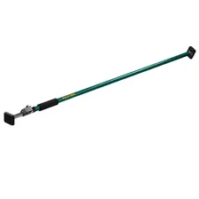 Распор телескопический Kraftool 32238 SUP-3 160-290 см