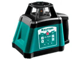 Kraftool 34600