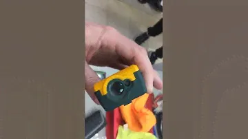 Kraftool