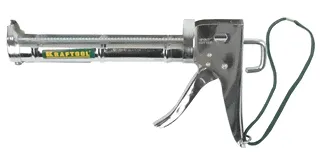 Пистолет Kraftool 06671_z01 (INDUSTRIAL)-0