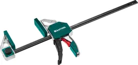 Струбцина пистолетная Extrem 450/95 Kraftool 32228-45_z01