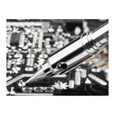 Газовый паяльник KRAFTOOL 55504-H3 1091565