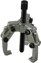 Съемник подшипников, KRAFTOOL, PRO, 1-43315-060