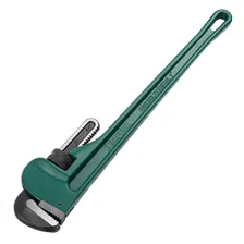 Ключ трубный разводной 2" RIGIT KRAFTOOL
