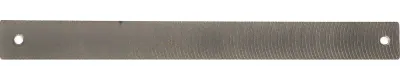 Рубанок Kraftool 18861-S1-0