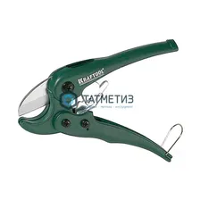 Ножницы G-500 для металлопластиковых труб, d=25 мм (1"), KRAFTOOL